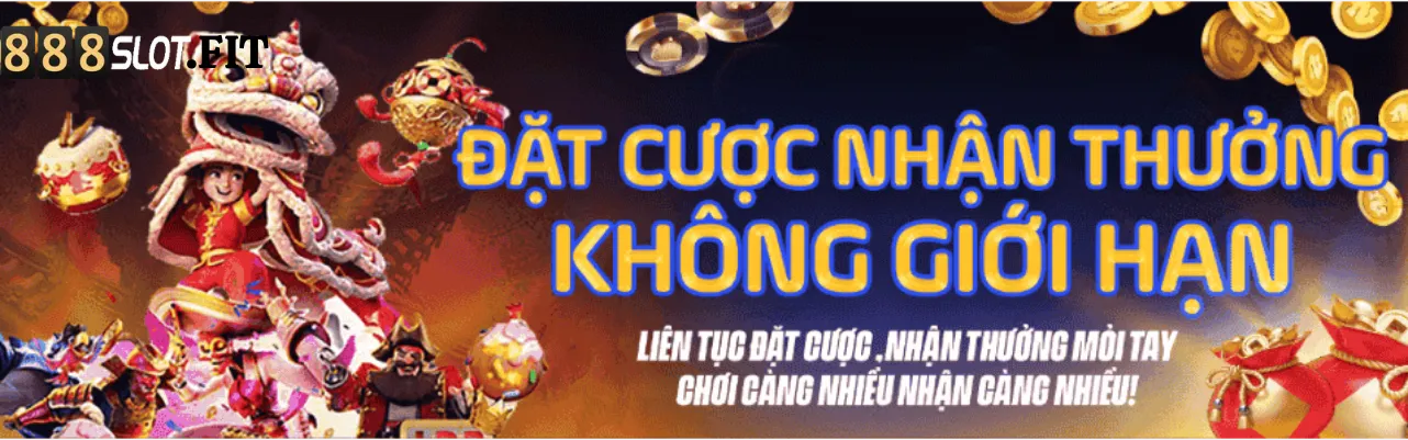 banner 888slot