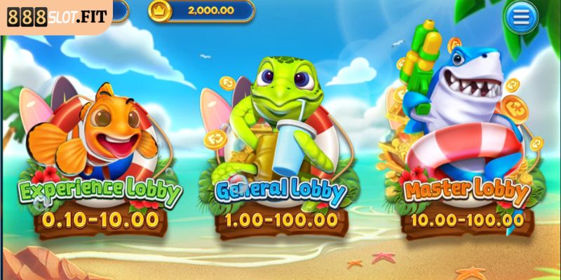 Đặc điểm nổi bật của hình thức