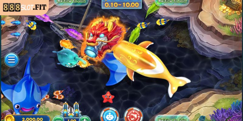 Tham gia game hiệu quả với những mẹo thông minh